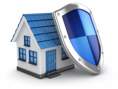 Home Security