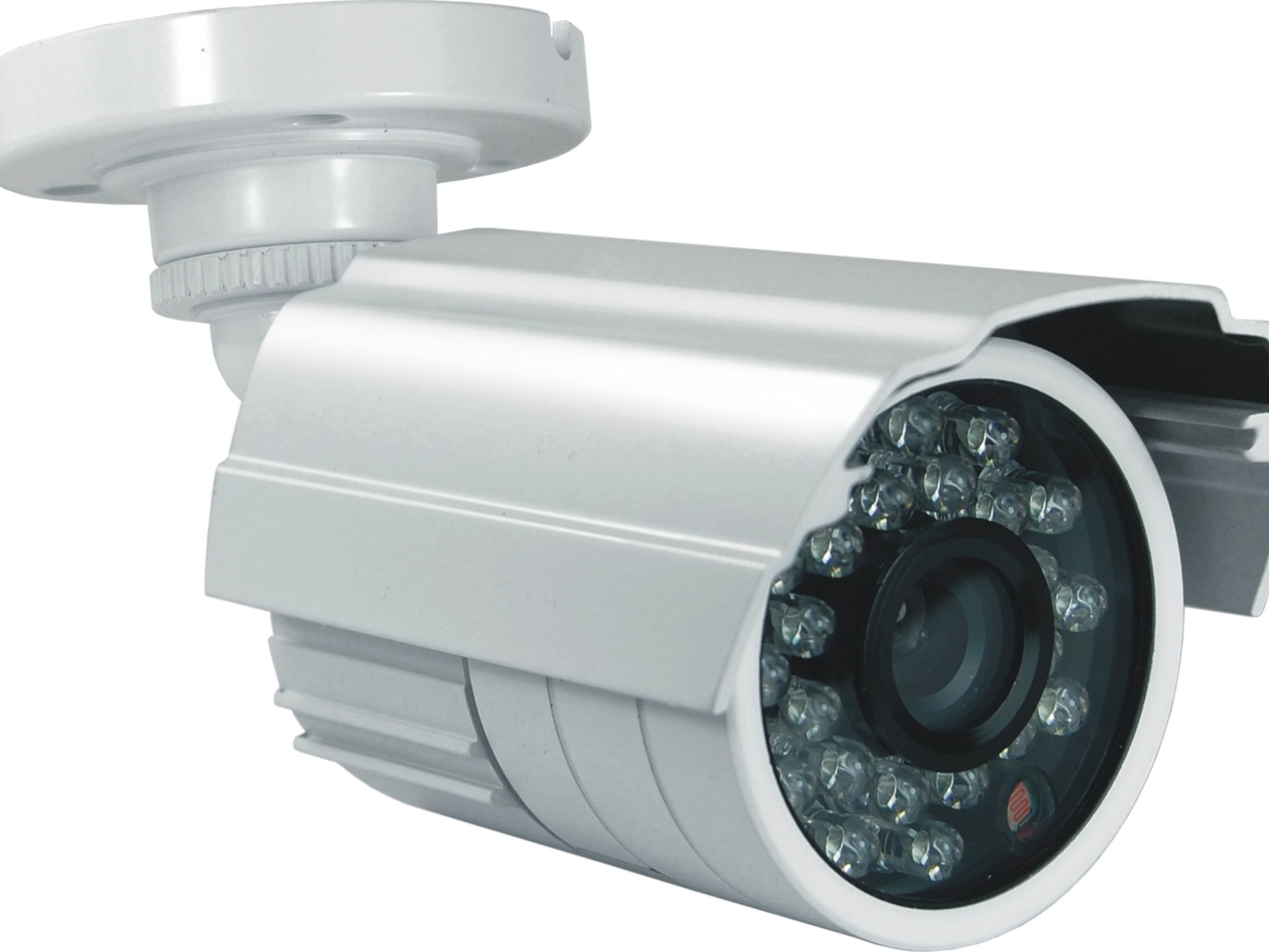 CCTV